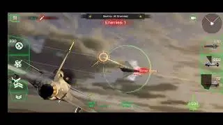 Fighting Aircraft Of INDIA (ACE FIGHTER)#fightingaircraft