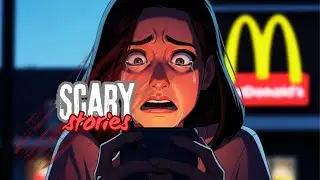 My OnlyFans Stalker Built A Torture Room For Me | Digital Nightmare (True Crime)