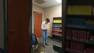 English 2