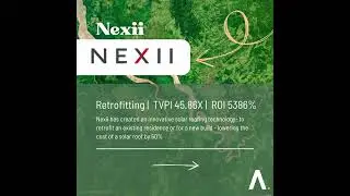 Climate tech investment in 2023 with highest ROI companies overview retrofitting | Atlas Capital