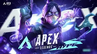 Apex Legends Mobile India Gun Game Gameplay | Normalman Is Back | Apex Legends Mobile New Update 🔥