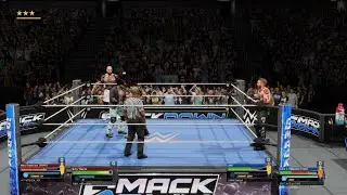 WWE 2K25_20260117225247