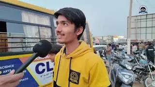 Honest reviews by CLCians after JEE Main 2026.