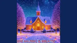 Snowfall Symphony