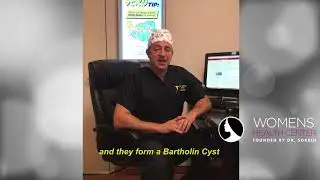 BARTHOLIN CYST MARSUP INSTAGRAM 01