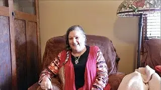 Testimonial: 82 Luttrell Street, Hobartville