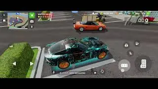 Flax City / Voice Online | #flaxcity #voiceonline #india #gaming #onlinegames #tanishq2018 #viral 