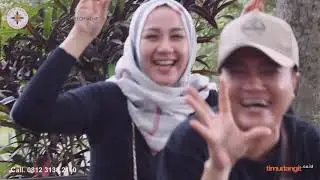 Paket Outbound Surabaya, Outbound Trawas, Outbound Jawa Timur - Outbound Timur Langit - 081231382110