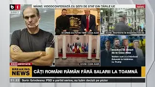 CTP: E o probabilitate &icirc;nspăim&acirc;ntătoare ca R.Moldova să fie ocupată de Rusia peste o lună și ceva,