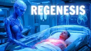 Arcturian Psychic Protection 963Hz | Raise Your Vibration, Manifest Abundance & Emotional Detox