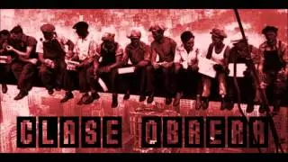 boka seka punk- las casas de carton