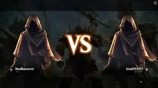 Mono Green MTGA Arena Standard Ranked : Silver to Gold Grind : July 2020 Season