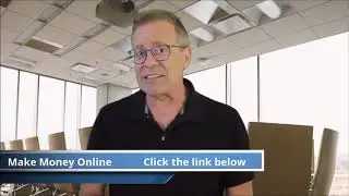 CTFO the Most Amazing CBD Oil Work from Home Exciting Opportunity!