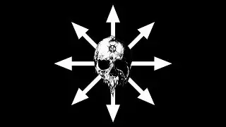 Decayed Existence - The Blessed Graves [Teaser]