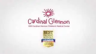 St. Louis' Top 2 Pediatric Heart Surgeons (:15 seconds)