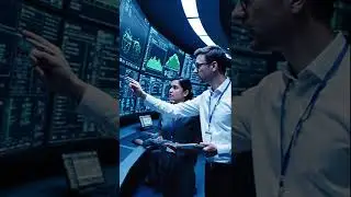 Inside the World&rsquo;s Largest Money Printing Factory &ndash; Billions Created Every Day