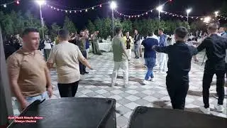 Çaldığım Bağlama Pınara varmadınmı Karanfil oylum Oylum Kaldır kollarını Ahmet Taş yeni 2025