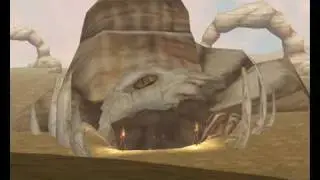 Flyff BGM - Return