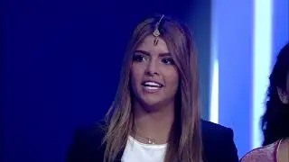 فكرها صح الموسم الاول الحلقه 11