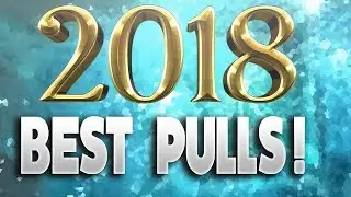 BEST PULLS IN MUT IN 2018! GOLDEN TICKET PULL!! MUT 18/19! | MADDEN ULTIMATE TEAM