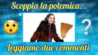 Guardate che cos'ha pubblicato il sindaco di Trieste!