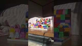 LEGO 40516 