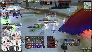 COMEBACK PW 1.3.6 | Cокровища пиратов | 28.12.2024
