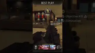 Top 5  #hiphop #music #codps5 #codm #warzone #callofduty #gaming #ps5 #
