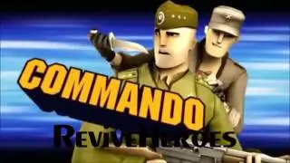 Battlefield Heroes Return Trailer 2017 Fan Made   Revive Heroes Project