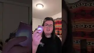 Nova Online Plays Harry Potter Monopoly Alone l November 21, 2025