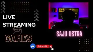 WHICH GAME IS OP BAKI SAB TOPI GAMES /@saju ustra/#game#saju ustra #mrjayplays