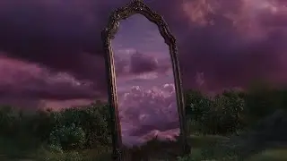 Katy Perry | Harleys In Hawaii (Loop Edit)