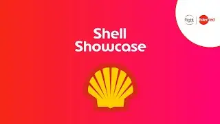 Fuel cards: Shell