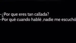 #Frases suicidas ,,( frases que duelen 💔😞)