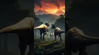 History of Earth 😂😂#shorts #youtubeshorts #trending #viralvideo #viral #comedy@mdtahzeebalam111