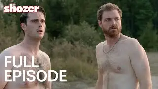What Would Sal Do? (Full Episode) | S1E2 | Dylan Taylor, Scott Thompson & K. Trevor Wilson