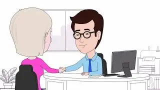 Lasting Powers of Attorney