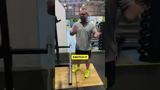 Try new routines. It&rsquo;s all about discovery&mdash;test, learn, and adapt