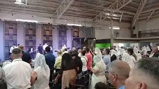 Dedo de Dios es este última  convocatoria 2025