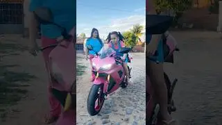 Велосипеды и мотоциклы 😱😂 #вирусноевидео #короткометражки