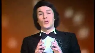 Si tu étais - Salvatore Adamo