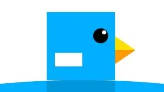Mr. Flap | App Gameplay #4 iOS/Android