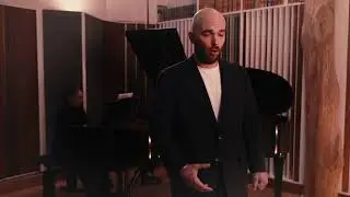 Tregua è cogl'Unni / Dagl'immortali vertici - Attila / Verdi