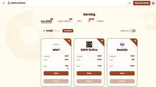 This is the most profitable WEWAY Token coin STAKING ever 🚀 stake WEWAY crypto
