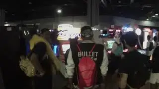 #momocon convention 2018