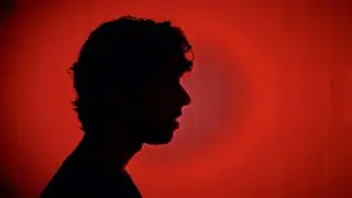 ISHAN - This Blank Wall [Official Video]