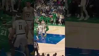 #nba #klaythompson #3pointers #nbabasketball