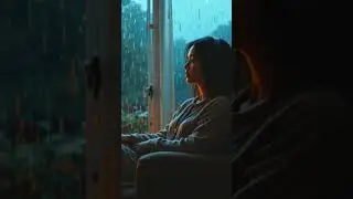 Symphony of Comfort #melodiesforsoul #calminginstrumental #music #serenitybeats #relaxingmusic
