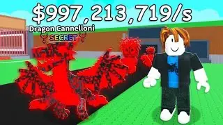 стрим в роблоксе  #roblox #роблокс #трансляция #общениесозрителями