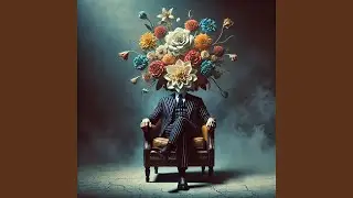 Let The Flowers Grow (Juno Reactor Remix)